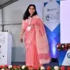 Aprajita Mehra