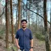 Sharath Agadi