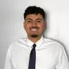 Adam Gomez