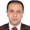 Khaled Qaderee