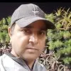 SP Singh