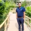 Pravesh Kumar