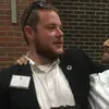 Adam Meyer
