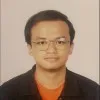 Muhammad Danish Luqman
