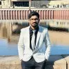 Aman Patel
