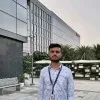 Gagan Kumar