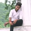 Roshan Suthar