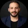 Mahmoud Alkhalil