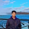 Harshit Gulati