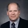 Dave Elder
