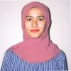 Nur Amalina Mohamed Rosli