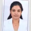 Vijaymala Gaikwad