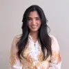 Gopitha Reddy