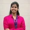 Dipika Halunde