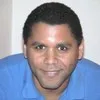 Kamau Olufemi