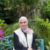 Mariam Jrad