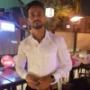 Sachin Mune