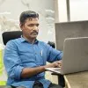 Suresh