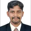 ANIL KUMAR