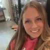 Hannah Newcomb