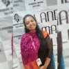 Shivani Kondepudi