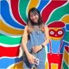 Ashley Ng
