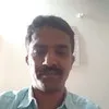kiran kumar