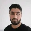 Kavin Solanki