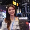 Susan Qiu