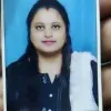 HARSHITHA