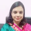 Saswati Das