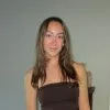 Carmen Marr