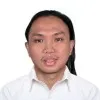 Mike Balasa