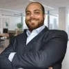 Henrique Faria da Silva