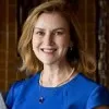 Kathleen Johnson