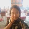 Onyinyechi Abiakwu