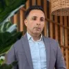 Ali Albadarin