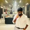 Sujeewan Arulselvan