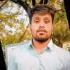 Mayank Namdev