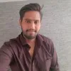 sai koushik