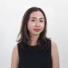 Chi Pham