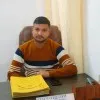 Amit kumar