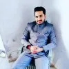 Mohammed Raheel