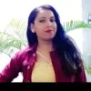 Sangeetha Singh