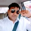 Yogender Kumar