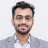 Chirag Nasit