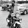 Karan Puri