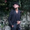 Sahil Madathil