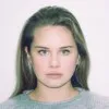 Alexandra Kuntsevich