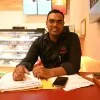Abdul Rehman
